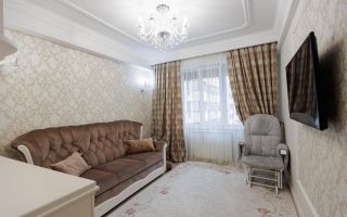 Vânzare, apartament, 3 camere, strada Hristo Botev, Botanica - Poză 6
