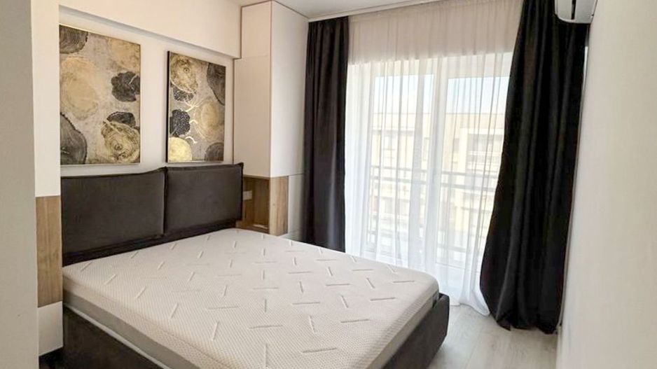 Vânare Penthouse 109mp | Pipera - Poză 8