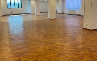 Spațiu birouri 200 mp de închiriat, Orhideea, 5 birouri - Poză 5