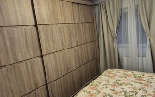 AP. 2 CAMERE TINERETULUI,LOC DE PARCARE,MODERN,BUCATARIE INCHISA - Poză 6