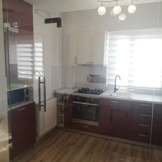 Apartament Bucurestii Noi - Jimbolia - Poză 5