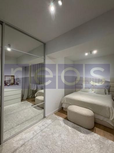 Apartament 3 camere premium – Upground Residence Pipera - Poză 7