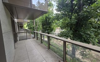 Cortina 126 – Erou Iancu- Nicolae Apartament 2 camere | Parcare inclusă | - Poză 11