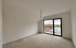 CASA INDIVIDUALA FELEACU 1000 MP CURTE - Poză 8