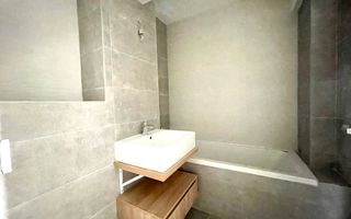 Apartament cu 2 camere ***81.97 mp***Bloc NOU*** // Mogosoaia - Poză 19