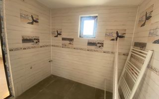 VALU LUI TRAIAN(COD 07) -Casa P+M 5 camere cu teren de 300 mp - Poză 22