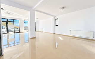 Spatiu comercial, open space - Doamna Stanca - Poză 4