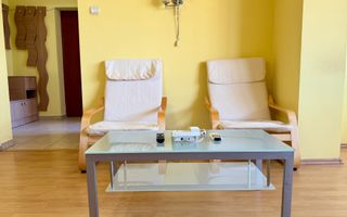 Apartament 3 camere Militari Gorjului, langa metrou, comision 0 ! - Poză 3