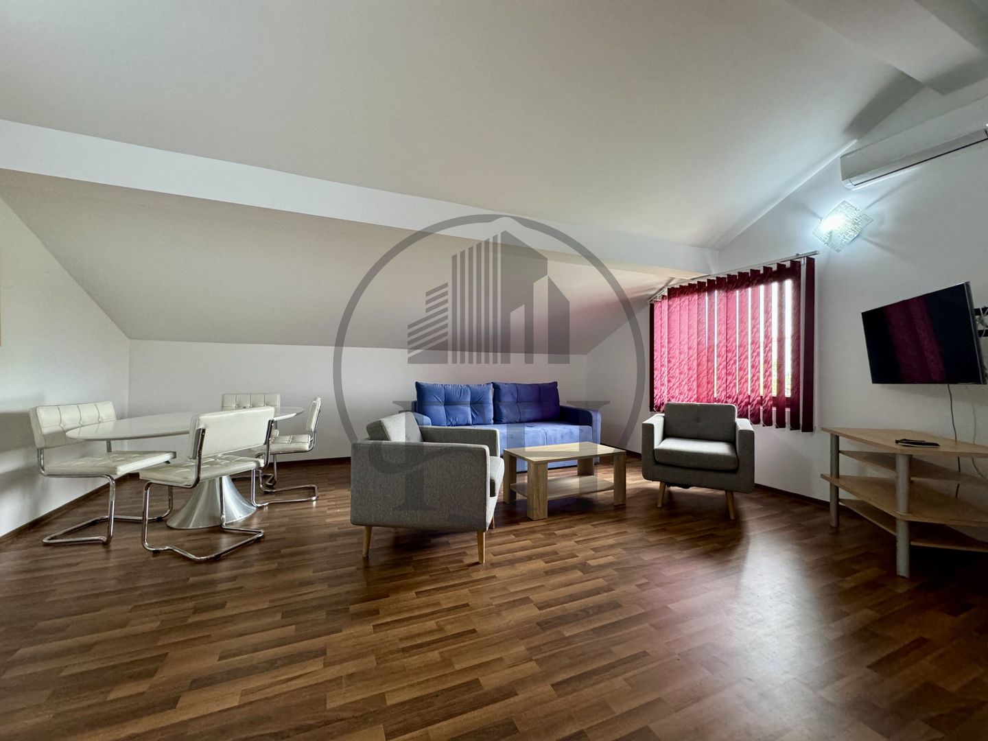 Pensiune de vânzare Mangalia, Constanța - Poză 15