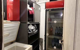 Spațiu Comercial 233 mp de Închiriat – Ideal Restaurant / Evenimente – Mobilat - Poză 17