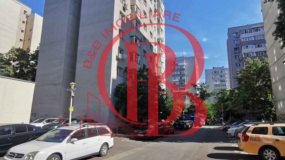 Apartament 2 camere-N. Grigorescu Metrou 1 Decembrie - Poză 10