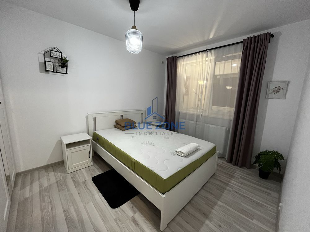 Apartament cu 2 camere - metrou Gorjului - Poză 4