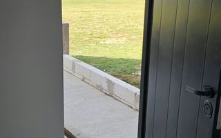 Casă 5 camere de închiriat | Râmnicu Vâlcea | renovată - Poză 10