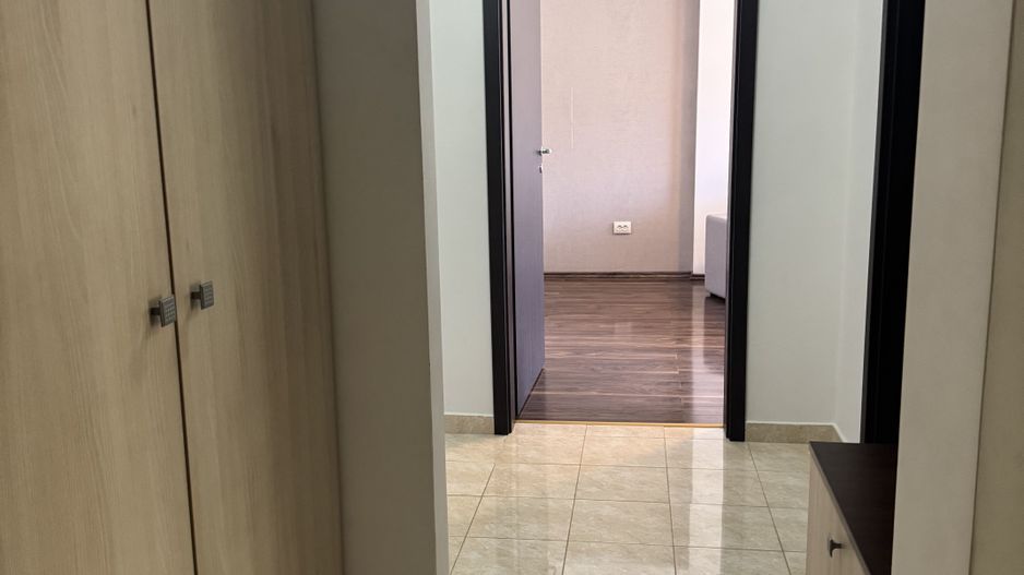 Apartament 2 camere Scandinavia Residence Loc Parcare - Poză 6