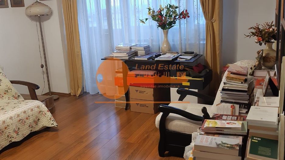 Garsonieră confort 1 de vânzare | Zona Lacul Tei | Bloc reabilitat termic - Poză 5