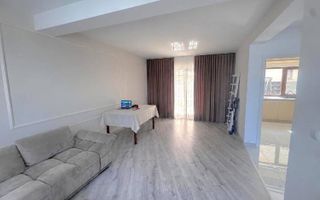 🏠Casă P+1, 4 cam, 96MP utili (250MP teren) // 📍Horpaz - Editurii - Poză 3