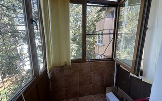 Garsonieră | 30 mp | 22 Decembrie - Poză 7