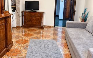 VANZARE 4 CAMERE | ZONA DRISTOR - Poză 5