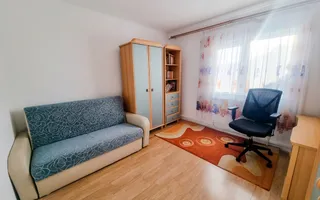 Apartament 3 camere | Zona Astoria | Deva - Poză 12