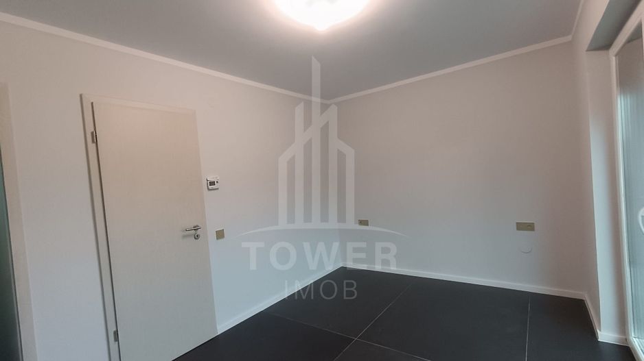 Casa de lux la padurea Dumbrava - Poză 15