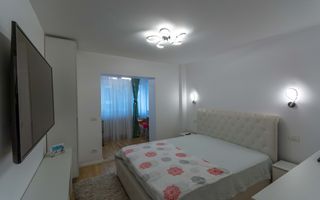 Calarasilor | 3 camere | Mai bine nu se poate, mai frumos nu exista - Poză 17