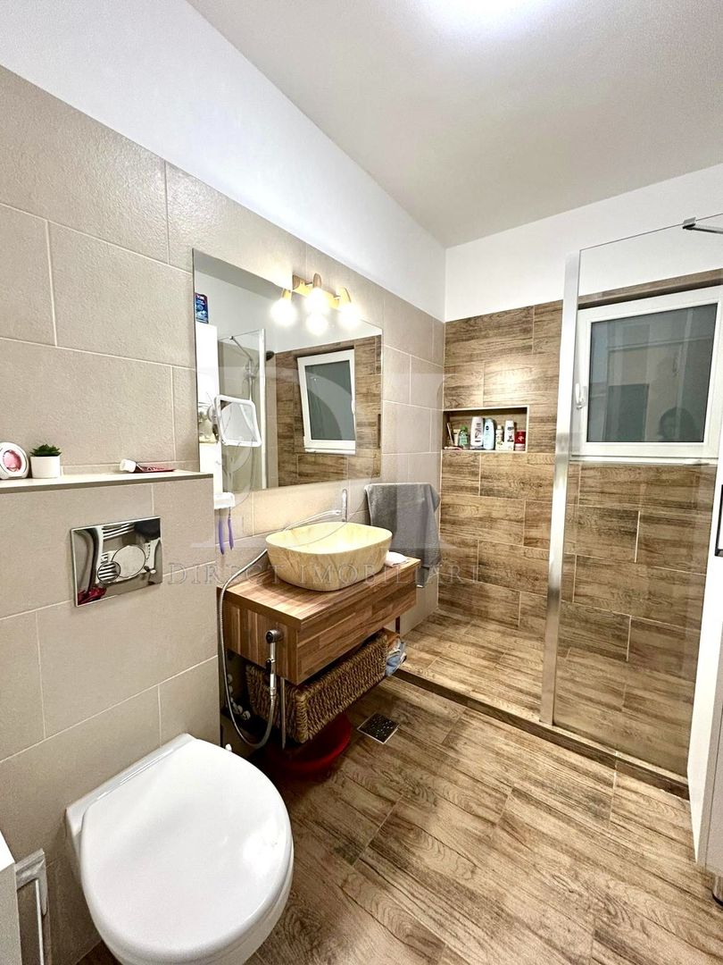 Apartament la cheie / Zona Terra - Poză 10