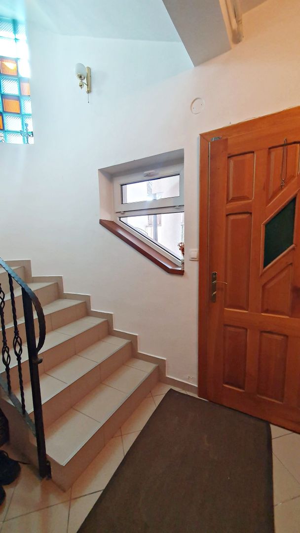 Bartolomeu, (zona strada Lungă), casa construcție 2009 - Poză 14