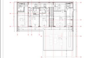 CASA  INDIVIDUALA LANGA PADURE | STARTING PRICE 600K - Poză 10