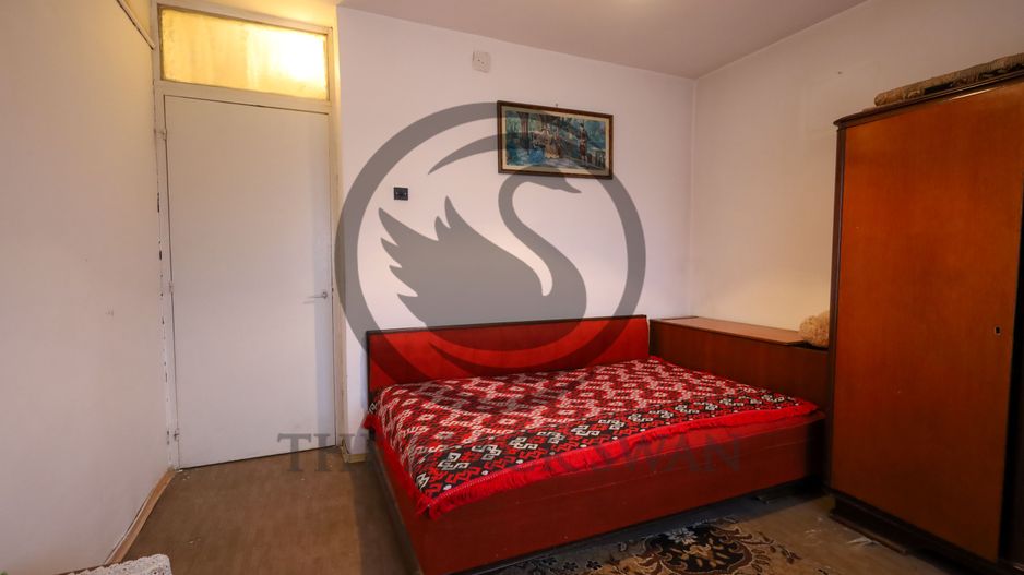 Apartament 2 camere de vanzare | Mihai Bravu, Ploiesti | COMISION 0% - Poză 5