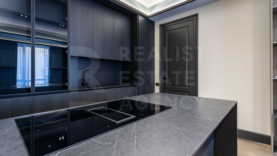 Chirie, apartament, 2 camere, strada Mihai Eminescu, Centru - Poză 5