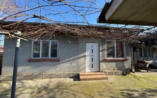 De Vânzare - Casă, Strada Griviței - Poză 1