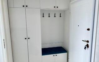 Apartament de vânzare în complex Royal Town, Iași - Poză 3