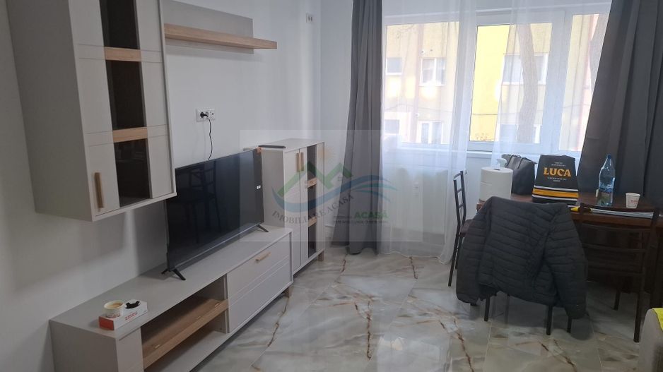 Apartament 2 camere de închiriat . - Poză 2