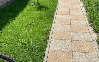 Casă nouă de vânzare în Snagov – construcție 2022, bine compartimentata - Poză 14