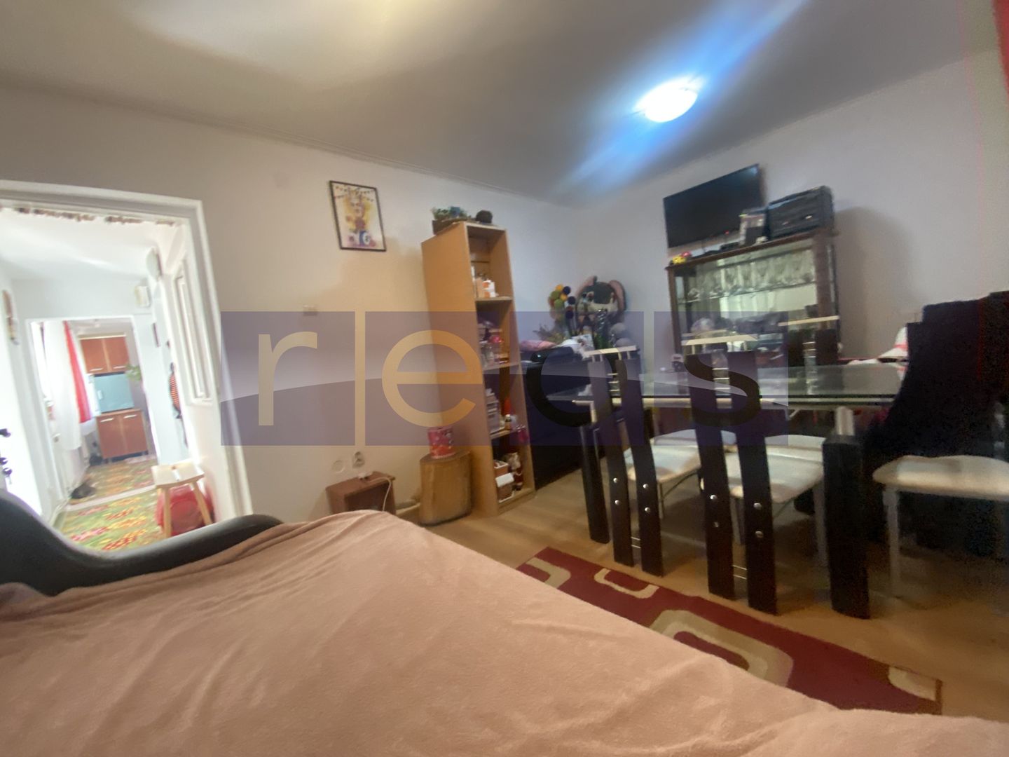 VANZARE CASA COCHETA | ZONA GRIVITA | 152MP - Poză 1