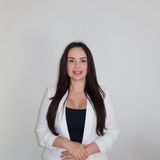Alexandra Opatchi - Zay Home