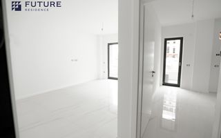 Apartament 2 camere de vanzare in Future Residence - Poză 9