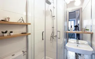Pachet investitional | 2 apartamente | Randament pasiv | Zona Centrala - Poză 26