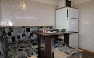 3 camere, zona centrala-Gheorghe Lazar - Poză 10