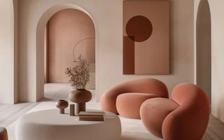 3 camere cu gradina -oferta lansare proiect Pallady - Poză 2