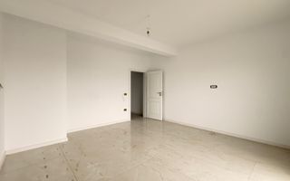 COMISION 0% | Duplex Spatios | Covaci - Dumbravita | FInisaje Premium - Poză 6