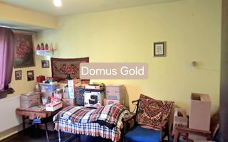 Vind apartament in Floresti str. Teilor jud.Cluj. - Poză 1