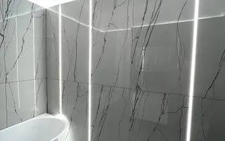 Vilă Luxury | Erou Iancu Nicolae | Complex Boutique - Poză 19