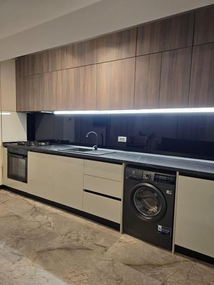 Apt Luxos De Inchiriat Zona Floreasca - Poză 8