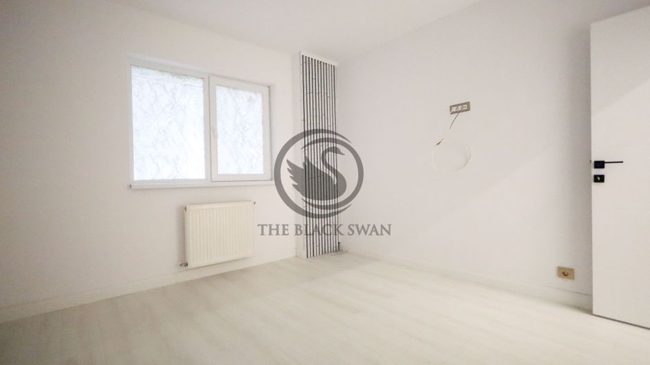 Apartament 2 camere de vanzare | Complet Renovat | Zona Nord, Ploiesti - Poză 12