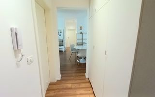 NOU | Apartament modern 2 camere  | Braytim, Timișoara - Poză 9