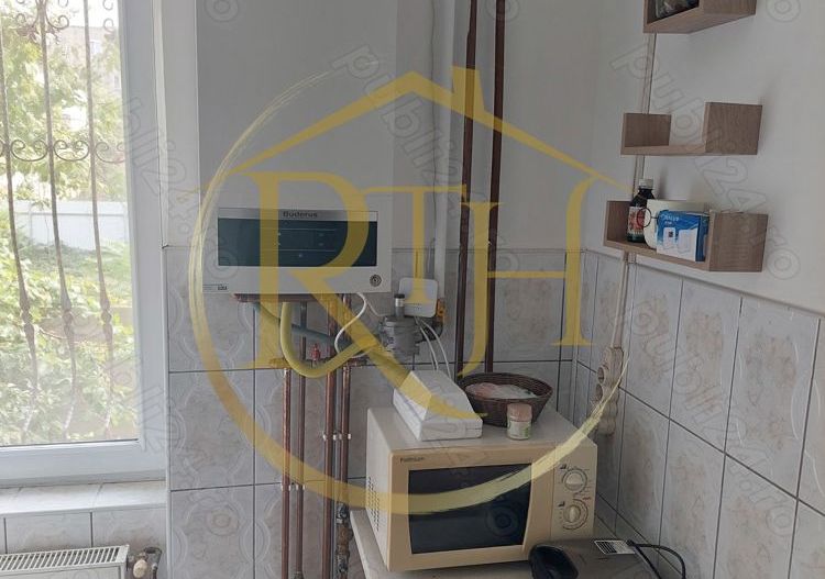 Oferim spre vanzare apartament cu 2 camere in zona Complex Studentesc - Poză 5