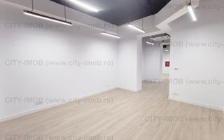 Inchiriere Spatiu Comercial Parter Cotroceni  173 mp - Poză 18
