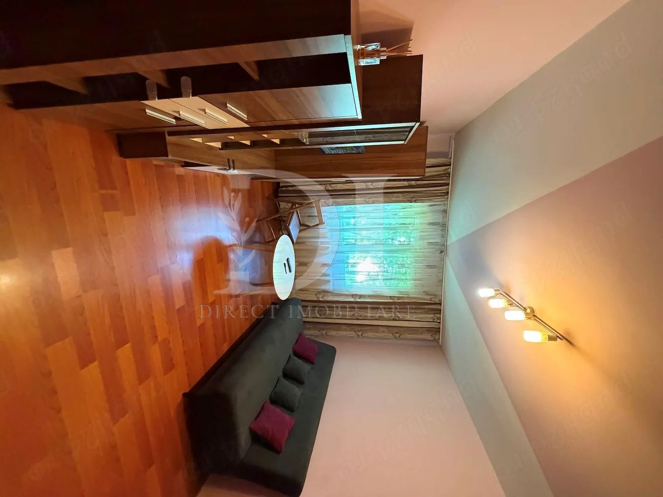 Apartament cu 2 camere | Mănăștur – Zona Minerva - Poză 2