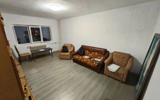 2 Camere | Parter | Zona verde | - Poză 1